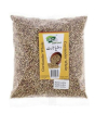 iShopping - Eco Global Eco Coriander Whole - 100gm