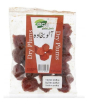 iShopping - Eco Gobal Eco Dry Plums - 350gm