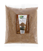 iShopping - Eco Global Eco Garam Masala Powder - 100gm