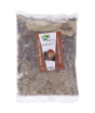iShopping - Eco Global Eco Garam Masala Whole - 100gm