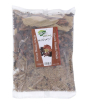 iShopping - Eco Global Eco Garam Masala Whole - 200gm
