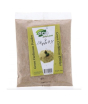 iShopping - Eco Global Eco Green Cardamom Powder - 50gm