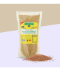 iShopping - Eco Global Eco Hulled Quinoa - 300gm