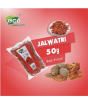 iShopping - Eco Global Eco Jalwatri - 100gm