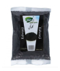 iShopping - Eco Global Eco Kalwanji Pack - 100gm