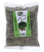 iShopping - Eco Global Eco Kasuri Methi - 25gm