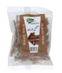 iShopping - Eco Global Eco Malathi Whole - 50gm