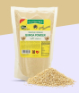 iShopping - Eco Global Eco Quinoa Powder - 700gm