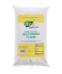 iShopping - Eco Global Eco Self Rising Flour - 1kg