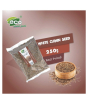 iShopping - Eco Global Eco White Cumin Seed - 250gm