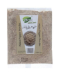 iShopping - Eco Global Eco White Pepper Powder - 250gm