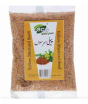 iShopping - Eco Global Eco Yellow Mustard Seed - 100gm