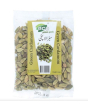iShopping - Eco Global Green Cardamom - 50gm