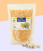 iShopping - Eco Gobal Eco American Pop Corn - 400gm