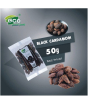 iShopping - Eco Gobal Eco Black Cardamom - 50gm