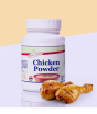iShopping - Eco Gobal Eco Chicken Powder - 150gm