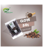iShopping - Eco Gobal Eco Clove - 50gm