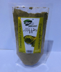 iShopping - Eco Gobal Eco Coriander Powder - 100gm