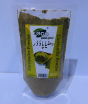 iShopping - Eco Gobal Eco Coriander Powder - 250gm