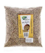iShopping - Eco Gobal Eco Coriander Whole - 250gm