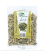 iShopping - Eco Gobal Eco Green Cardamom - 100gm