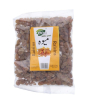iShopping - Eco Gobal Eco Raisins - 200gm