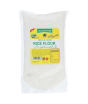 iShopping - Eco Gobal Eco Rice Flour - 700gm