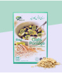 iShopping - Eco Gobal Eco Rolled Oats - 500gm