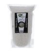 iShopping - Eco Gobal Eco Saghudana - 500gm
