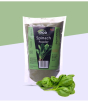 iShopping - Eco Gobal Eco Spinach Powder - 100gm