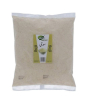 iShopping - Eco Gobal Eco Suji - 1kg