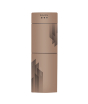iShopping - EcoStar 3 Tap Water Dispenser (WD-351FC)