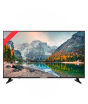 iShopping - Ecostar 50" LED TV (CX-50UD901)