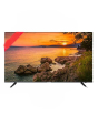 iShopping - Ecostar 55" 4K Smart LED TV (CX-55UD951)