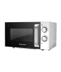 iShopping - Ecostar Microwave Oven 20Ltr (EM-2022-WSM)
