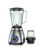 iShopping - Ecostar SDA 2 In 1 Table Blender (EH-BL211-S)