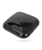 iShopping - Ecostar SDA 2 Slice Sandwich Maker (EH-SM110-B)