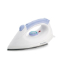 iShopping - Ecostar SDA Dry Iron (EH-DI110-BL)
