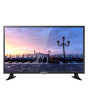 iShopping - EcoStar 32" Sound Pro HD LED TV (CX-32U571)