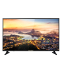 iShopping - EcoStar 50" Sound Pro Full HD LED TV (CX-50U571)