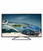 iShopping - EcoStar 55" LED TV (CX-55U565)