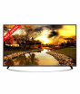 iShopping - EcoStar 55" Smart 4K UHD LED TV (CX-55UD925)