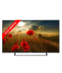 iShopping - EcoStar 65" LED TV (CX-65U565)