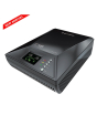 iShopping - EcoStar Iris Inverter 1600W (IR-SC160)