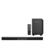 iShopping - Ecostar Soundbar (SB-D600)