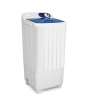 iShopping - EcoStar Spin Dryer Washing Machine 9KG (SD-09-300W)