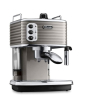 iShopping - Delonghi Scultura Pump Espresso Coffee Machine (ECZ 351.BG)