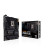 iShopping - Asus TUF Z590-Plus Intel LGA 1200 ATX Gaming Motherboard