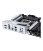 iShopping - Asus Prime Z690-A LGA 1700 ATX Motherboard