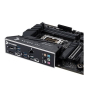 iShopping - Asus TUF Z690-Plus D4 Intel LGA 1700 ATX Gaming Motherboard